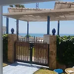 Casita Front Torrox