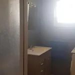 Сasa de vacaciones Casita Front *