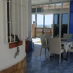 Сasa de vacaciones Casita Front Torrox