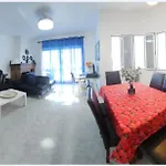 Casita Front Torrox