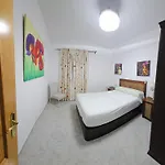 Сasa de vacaciones Casita Front *