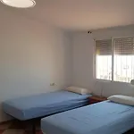 Casita Front