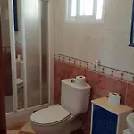 Casita Front Сasa de vacaciones Torrox