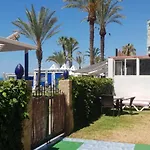 Сasa de vacaciones Casita Front Torrox